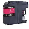 Image de Brother Ink Cartouche D'encre Lc525xlm