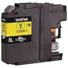 Image de Brother Ink Cartouche D'encre Lc525xly