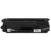 Image de Brother Ink Toner Tn-321bk