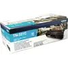 Image de Brother, Toner, Tn-321c (C)