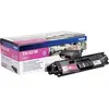 Image de Brother, Toner, Tn-321m (M)