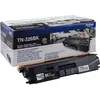 Image de Brother, Toner, Tn-326bk (CF)