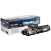 Image de Brother Ink Toner Tn-326bk