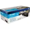 Image de Brother, Toner, Tn-326c (C)