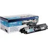 Image de Brother, Toner, Tn-329c (C)