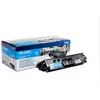 Image de Brother Ink Toner Tn-329c