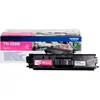 Image de Brother, Toner, Tn-329m (M)