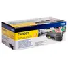 Image de Brother Ink Toner Tn900y
