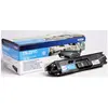 Image de Brother, Toner, TN-321C cartouche de toner