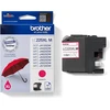 Image de Brother LC-225XL M magenta