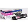 Image de Brother, Toner, cartouche de toner (M)