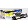 Image de Brother, Toner, toner, 3.500 paginas, OEM TN-326Y, geel 4 stuks