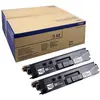 Image de Brother, Toner, Tn-329 (CF)