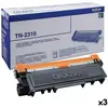 Image de Brother, Toner, Toner TN-2310 Noir Orygina  (TN-2310) (CF)