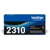 Image de Brother Ink Toner Tn2310 L2300 L2340 L2360 Dcpl2500 Dcpl2520 Dcpl2540 Mfcl2700/2720/2740