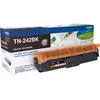 Image de Brother, Toner, Tn-242bk (CF)