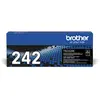 Image de Brother Ink Toner Tn-242bk