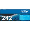 Image de Brother, Toner, Tn-242c (C)