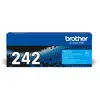 Image de Brother Ink Toner Tn-242c Hl-3152cdw/3172cdw