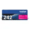 Image de Brother Ink Toner Tn-242m Hl-3152cdw/3172cdw