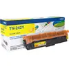 Image de Brother, Toner, Tn-242y (Y)
