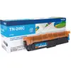 Image de Brother, Toner, Tn-246c (C)