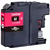 Image de Brother Ink Cartouche D´encre Lc-12em Pour Mfcj6925dw