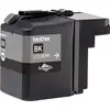 Image de Brother, Cartouche d'impression, LC-12EBK INK FOR MFCJ6925DW (CF)