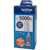 Image de Brother, Cartouche d'impression, BT5000C Ultra haut rendement (C)