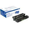 Image de Brother Ink Toner Dr-3400