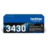 Image de Brother Ink Toner Hl5000d Hl5100dn Dl5200dw Mfcl5700dn Hl6300dw Hl6400dw Dcp5500dn