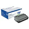 Image de Brother, Toner, Toner TN-3512 Noir Orygina  (TN3512)