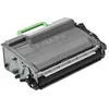 Image de Brother Ink Toner Hll6300 Hll6400 Hll6600 Mfcl6800 Mfcl6900