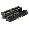 Image de Brother Ink Tambour D´imprimante Hl5000d Hl5100dn Hl5200dw Hl6300dw Hl6400dw Mfcl5700dn