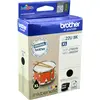Image de Brother, Cartouche d'impression, Lc-22ubk Cartouche D'Encre Noire (CF)