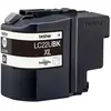 Image de Brother Ink Cartouche D´encre Lc22ubk