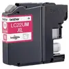 Image de Brother Ink Cartouche D'encre Lc22um