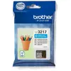 Image de Brother Ink Cartouche D´encre Lc-3217c
