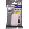 Image de Brother, Cartouche d'impression, LC3229XLYP - Jaune - Original - Cartouche d'encre (Y)