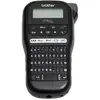 Image de Brother PT-H110 - Nordic Version, Étiqueteuse, Noir