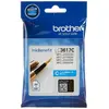 Image de Brother, Cartouche d'impression, LC-3617C - Original - Cyan - - MFC-J2330DW - MFC-J2730DW - MFC-J3530DW - MFC-J39 (C)