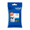 Image de Brother Ink Cartouche D'encre Lc3617c