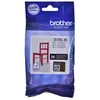 Image de Brother Ink Cartouche D´encre Lc3619xlbk