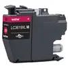 Image de Brother Ink Cartouche D´encre Lc3619xlm