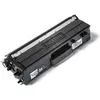 Image de Brother, Toner, Tn-421bk (CF)