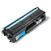 Image de Brother Ink Toner Hll8260 Hll8360 Dcp-l8410 Mfc-l8690 Mfc-l8900