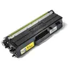 Image de Brother Ink Toner Hll8260 Hll8360 Dcp-l8410 Mfc-l8690 Mfc-l8900