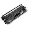 Image de Brother Ink Toner Hl-l8260 Hl-l8360 Dcp-l8410 Mfc-l8690 Mfc-l8900