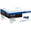 Image de Brother, Toner, TN-910BK cartouche de toner 1 pc(s) Original Noir