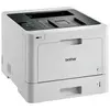 Image de Brother Imprimante Hl-l8260cdw